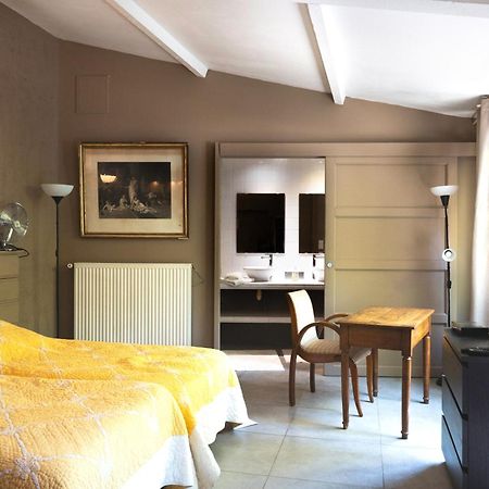 La Maison Sur La Colline Carcassonne Dış mekan fotoğraf