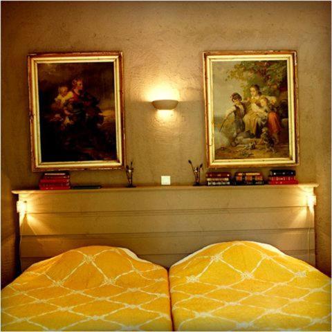 La Maison Sur La Colline Carcassonne Dış mekan fotoğraf