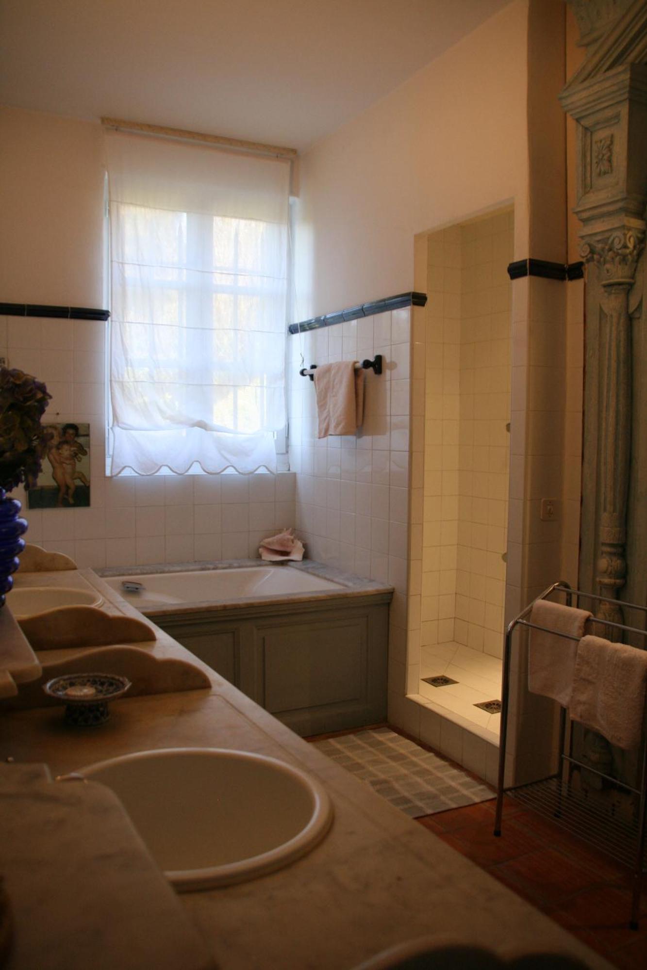 La Maison Sur La Colline Carcassonne Dış mekan fotoğraf