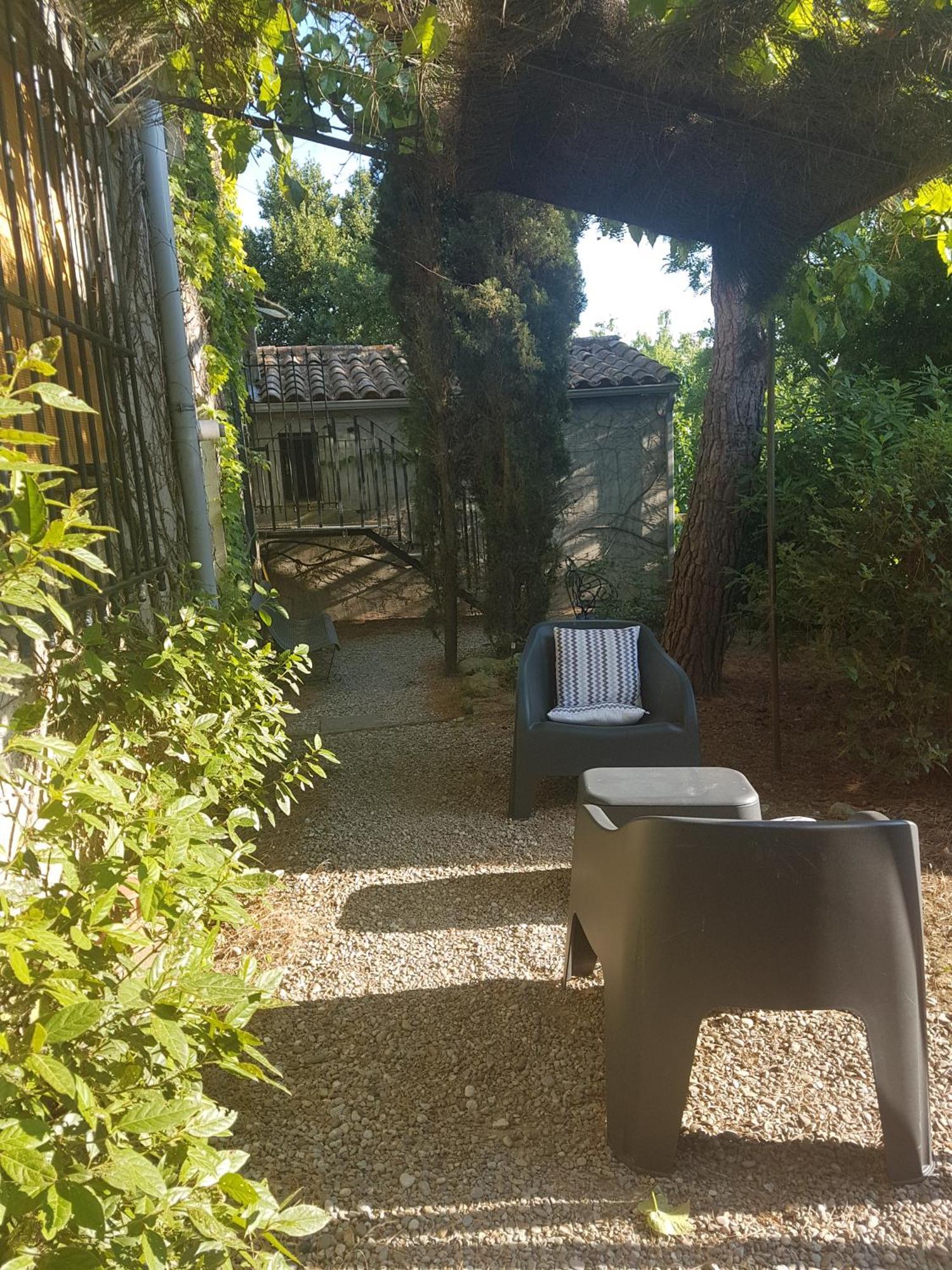 La Maison Sur La Colline Carcassonne Dış mekan fotoğraf
