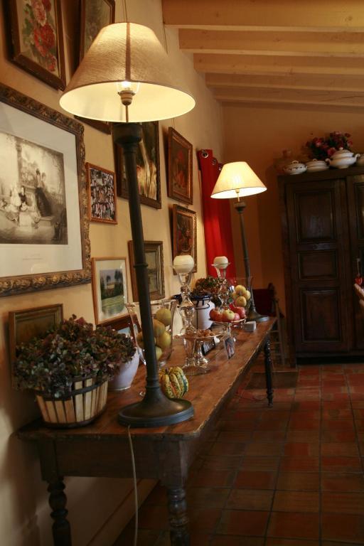 La Maison Sur La Colline Carcassonne Dış mekan fotoğraf