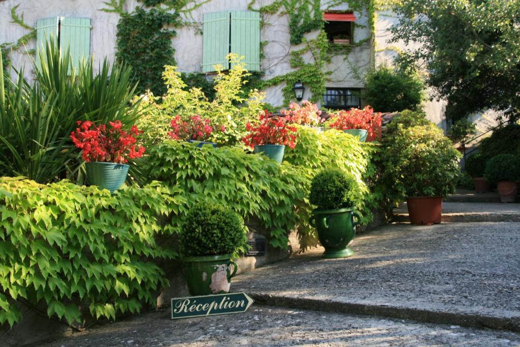 La Maison Sur La Colline Carcassonne Dış mekan fotoğraf