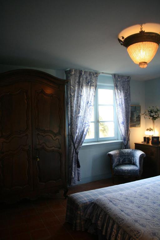 La Maison Sur La Colline Carcassonne Dış mekan fotoğraf