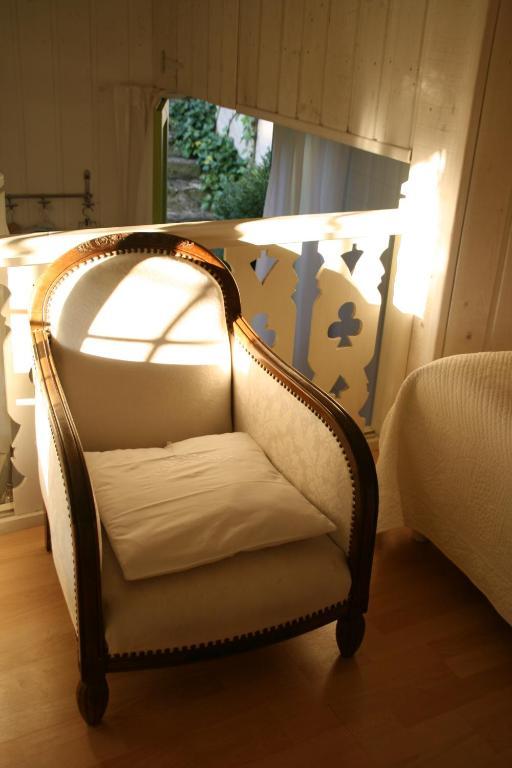 La Maison Sur La Colline Carcassonne Dış mekan fotoğraf