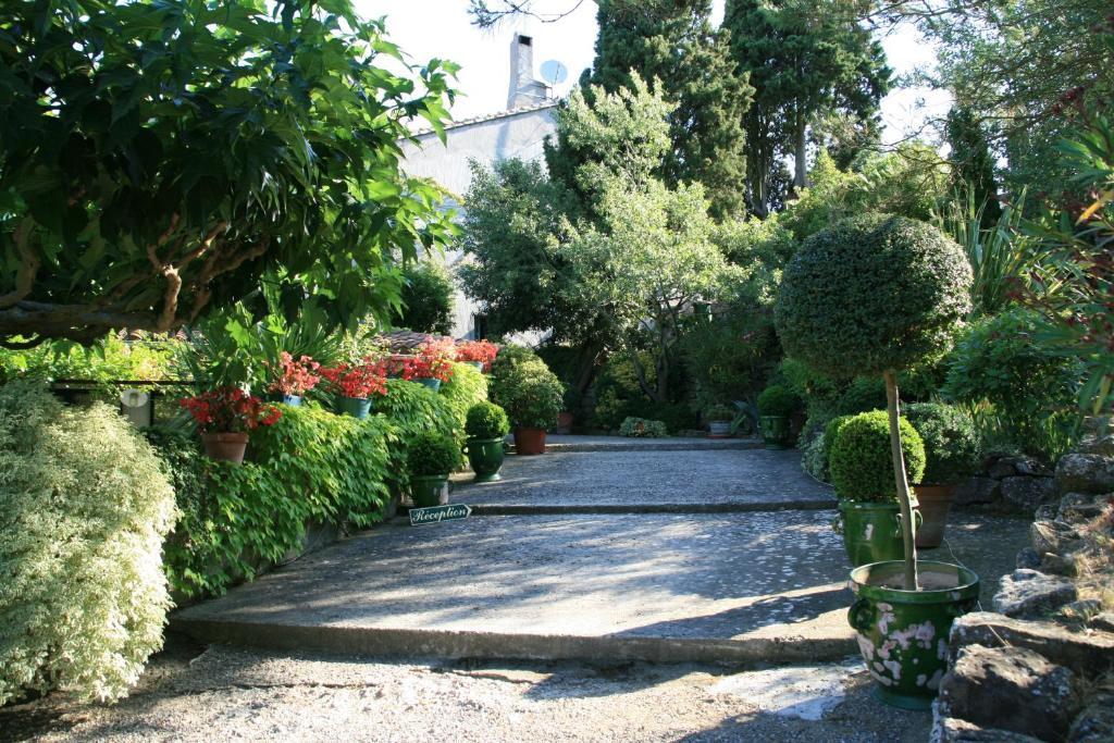 La Maison Sur La Colline Carcassonne Dış mekan fotoğraf