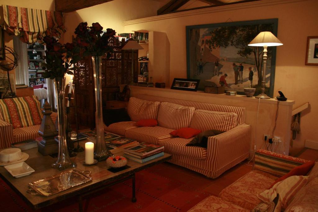 La Maison Sur La Colline Carcassonne Dış mekan fotoğraf