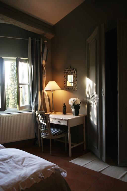 La Maison Sur La Colline Carcassonne Dış mekan fotoğraf